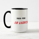 Search for fit mugs Motivational