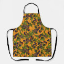 Search for mice aprons Animal