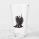 Search for meaning tumblers King stefan