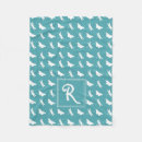Search for teal blankets Cute