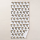 Search for jungle bathroom accessories Leopard