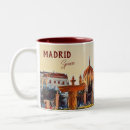 Search for spain souvenir mugs Europe