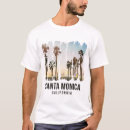 Recherche de surf vêtements Palmiers