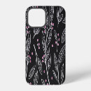 Search for summer wedding iphone cases Vintage