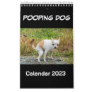 Search for dog calendars Create your own