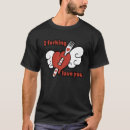 Recherche de crevé tshirts Drôle