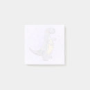 Search for dinosaur post it notes Animal