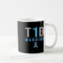 Search for blood sugar mugs Diabetes type 2