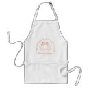 Recherche de brunch tabliers Pâtisseries