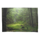 Search for tree pillowcases Woods