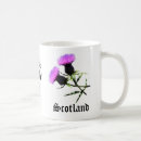 Search for pipers mugs Scotland