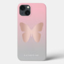 Recherche de beautiful iphone coques Cute