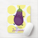 Search for aubergine electronics Vegetarian