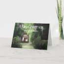 Search for cajun christmas cards Bayou