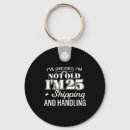 Search for ve keychains Handmade