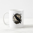 Search for raven humor mugs Funny chicken