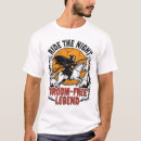 Recherche de spooky halloween tshirts Costumesd'halloween