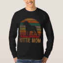 Search for rott tshirts Popular