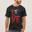 Search for greek flag tshirts Travel