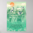 Search for longevity posters Happiness