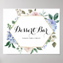 Search for rose gold foil wedding signs Botanical