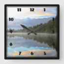 Recherche de brouillard art Paysage