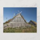 Search for newfoundland postcards Architecture