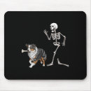Search for halloween electronics Cute