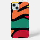 Search for geometry iphone cases Patterns