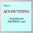 Search for funny finance posters Cpa