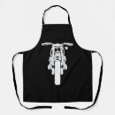 Search for motorcycles aprons Racing
