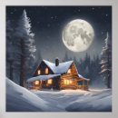 Search for snowman posters Fantasy