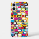 Search for rounded iphone cases Background