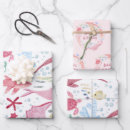 Search for pastel color wrapping paper For kids
