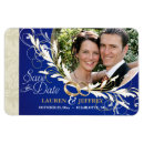 Search for damask 4x6 invitations Bridal