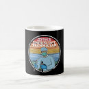 Search for endoscopy mugs Retro