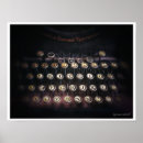 Recherche de vieille clé posters Vintage