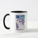 Search for park slope mugs Skiing
