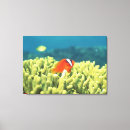 Search for up and fish posters Outdoors