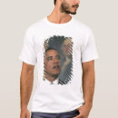 Recherche de et affaires blanches tshirts Homme d'affaires
