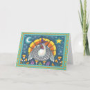 Search for turkey thanksgiving cards Colourful