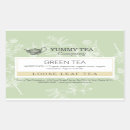 Search for loose Tea