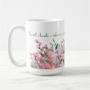Recherche de attentif tasses Rose