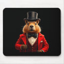 Search for blog mousepads Black history month blogs