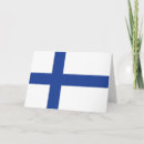 Search for finnish cards Finland