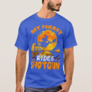Search for halloween skeleton guitar tshirts Bones