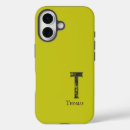 Search for acid iphone cases Green