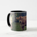 Search for jersey mugs Animal