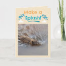 Search for wildlife birthday cards Animal