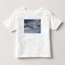 Recherche de sts 128 tshirts La terre